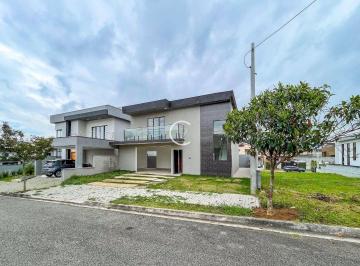 31c97e95732e1586f5ed5e733872d857b9d9cb11 · Sobrado com 3 suítes à venda, 184 m² por R$ 1.300.000 - Reserva Ruda - São José dos Campos/SP