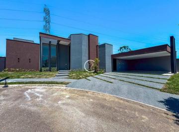 ddb2f4119936cf6e9ca83ea9a5dbabc5bbe29602 · Casa com 3 suítes para comprar | Terras do Vale | 193 m² por R$ 1.600.000 - Condomínio Terras do Val