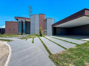 7e4a46877327e73809636b2a7b2071f5d4f460c4 · Casa com 3 suítes para comprar | Terras do Vale | 193 m² por R$ 1.600.000 - Condomínio Terras do Val