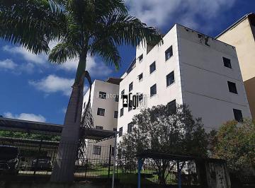 1d82ffabcdda11cbd24060ffc219e677d7f66198 · Apartamento com 2 dormitórios à venda, 56 m² por R$ 160.000 - Nova Era - Juiz de Fora/MG