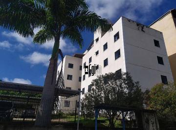 d4a84f64e65178a9f737c9e732b0beaba3bd2c2d · Apartamento com 2 dormitórios à venda, 56 m² por R$ 160.000,00 - Nova Era - Juiz de Fora/MG
