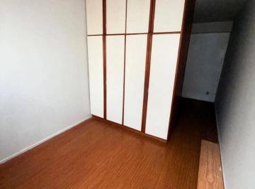 fd1fe2587db3ce04d88076d06942eb889246e1c8 · Kitnet com 1 dormitório à venda, 40 m² por R$ 140.000 - Centro - Juiz de Fora/MG