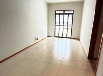 2cde8a63c0be203211abddf5c21cb9049012d817 · Apartamento com 2 dormitórios à venda, 75 m² por R$ 489.000,00 - Santa Helena - Juiz de Fora/MG