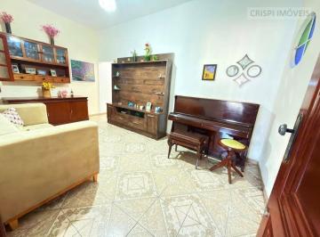 07dfb765a067242c4d3ef427147365af5d8d0e89 · Casa com 4 dormitórios à venda, 157 m² por R$ 679.000 - Passos - Juiz de Fora/MG