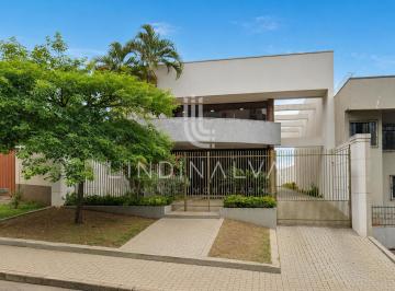 Comercial · Prédio comercial com estacionamento privativo na Vila Yolanda | Foz do Iguaçu PR