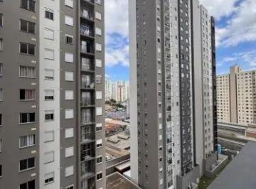 739af63c2aa072d7037fc2784eb5fe51d99990cc · Studio com 1 dormitório à venda, 24 m² por R$ 223.000,01 - Belenzinho - São Paulo/SP
