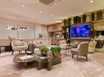 c7dab00b78b95b372e5374ffe6f284bd3b92d9c1 · Apartamento com 3 dormitórios à venda, 105 m² por R$ 2.709.000,00 - Moema - São Paulo/SP