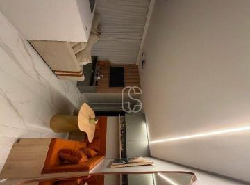 a7644410611e1ddbf3c17e45a2f96a57adc52885 · Apartamento com 2 dormitórios à venda, 56 m² por R$ 620.000 - Gopoúva - Guarulhos/SP