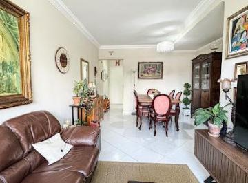 db782a5446c777ad136b0a4062b3147f5e4a40fe · Apartamento com 3 dormitórios à venda, 75 m² por R$ 460.000,00 - Macedo - Guarulhos/SP