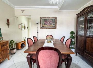e49ba4a39c67ca6251e087798a52657e912b32e6 · Apartamento com 3 dormitórios à venda, 75 m² por R$ 460.000,00 - Macedo - Guarulhos/SP