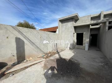 Casa · 73m² · 2 Quartos · 2 Vagas · Casa disponível para venda, JARDIM COOPAGRO, TOLEDO - PR