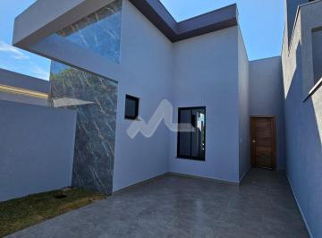 Casa · Casa à venda, Jardim Coopagro, TOLEDO - PR