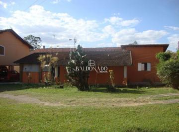 Rural · 6000m² · 5 Quartos · 1 Vaga · Chácara para Locação em Extrema MG Para Empresa ou Família 2 casas 5 quartos