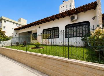 Casa · 179m² · 3 Quartos · 1 Vaga · ✨Casa com 3 dormitórios à venda, Itoupava Seca/Blumenau