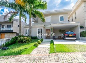 740f061500c11b7bc3e967c8ad5f903f82b2b4a1 · Casa com 4 dormitórios, 472 m² - venda por R$ 5.500.000,00 ou aluguel por R$ 41.789,50/mês -  Alphav