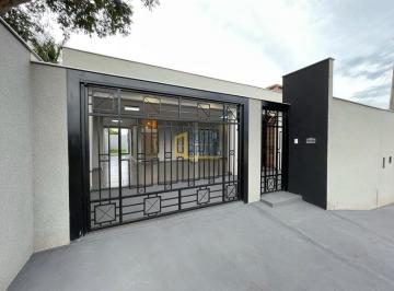 Casa · 2 Quartos · 1 Vaga · Imovel disponivel para locacao em Ilha Solteira