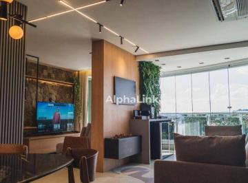 2d7de5ab4ec7353f9f3954e7578485caac15c1ad · Apartamento com 1 dormitório, 70 m² - venda por R$ 1.690.000,00 ou aluguel por R$ 12.850,00/mês - Al