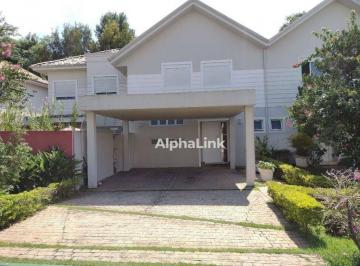 da64069cd994d0b13940faa6b04eb5283c160d09 · Casa com 3 dormitórios para alugar, 168 m² por R$ 10.286,00/mês -  Alphaville - Santana de Parnaíba/