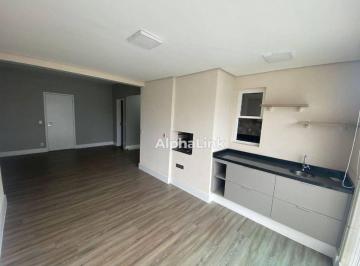 93d303e8573cd627f184a5c2d826d73b3630cf76 · Apartamento com 2 dormitórios sendo 1 suíte, 107 m² - venda ou aluguel - Alphaville - Barueri/SP