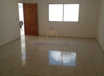 Casa · 174m² · 3 Quartos · 3 Vagas · Casa para venda com 3 quartos, 2 suites, 3 vagas, bela vista proximo a escola Anchieta e Jundiai Sho