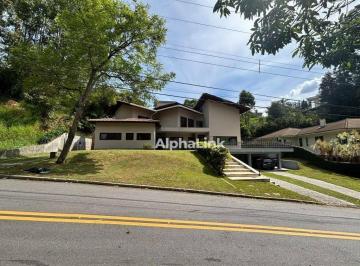 240f1f4891cdd8d4766da50cf725342a9d89675f · Casa com 4 dormitórios, 394 m² - venda por R$ 11.000.000,00 ou aluguel por R$ 36.600,00/mês - Alphav