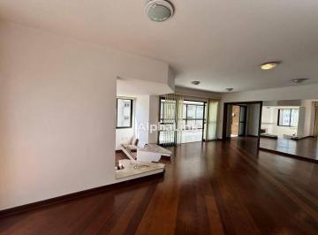 7c87084c441ca5d152e260242e7782f858049964 · Apartamento com 4 dormitórios, 288 m² - venda por R$ 2.700.000,00 ou aluguel por R$ 11.400,00/mês -