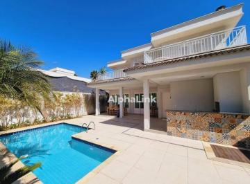 e2e89815f4775520b3a8e1a2abf77d660606fb14 · Casa com 4 dormitórios, 380 m² - venda por R$ 3.995.000,00 ou aluguel por R$ 30.350,00/mês - Alphavi