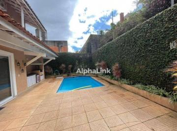 fd0ded7761e9e5d126f0ad23e009bc0ca6966773 · Casa com 3 dormitórios, 280 m² - venda por R$ 3.600.000,00 ou aluguel por R$ 17.025,00/mês - Alphavi