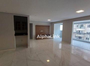 37d959c0fd00435717f7bf94b16c02fbf53828ce · Apartamento para alugar, 165 m² por R$ 13.900,01/mês - Alphaville - Barueri/SP