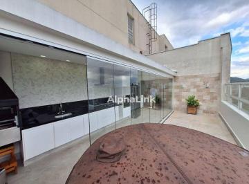 1c017dfd6dac43865be6d1c619935f55321de801 · Apartamento com 3 dormitórios para alugar, 99 m² por R$ 9.829,00/mês - Alphaville - Barueri/SP