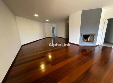 f17130a4ba16bdb8ad704518fb8861416233a1ff · Apartamento com 3 dormitórios para alugar, 339 m² por R$ 14.270,00/mês - Alphaville - Barueri/SP