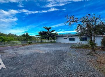 Casa · 200m² · 4 Quartos · 2 Vagas · Casa com 4 dormitórios à venda por R$ 1.395.000,00 - Bairro Badenfurt - Blumenau/SC