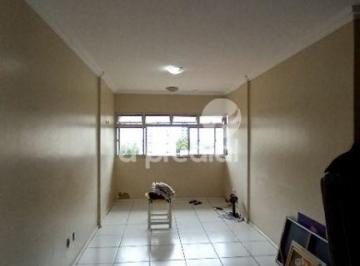 Apartamento · 106m² · 3 Quartos · 1 Vaga · Apartamento no bairro Meireles, em Fortaleza-ce!