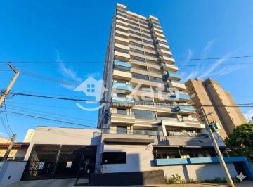 Apartamento · 112m² · 3 Quartos · 2 Vagas · Apartamento novo 3 quartos sendo 3 suites Vila Lucy Zona Oeste Sorocaba