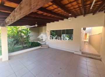 Casa · 183m² · 3 Quartos · 2 Vagas · Venda casa terrea 3 quartos 1 suite no Condominio Ibiti do Paco, na Zona Norte de Sorocaba