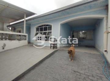 Casa · 190m² · 4 Quartos · 4 Vagas · Casa Sobrado a venda 4 quartos sendo 1 suite e 3 banheiros Vila Jardini Zona Oeste Sorocaba Sp.