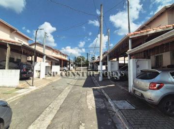 Casa · 95m² · 3 Quartos · 2 Vagas · CONDOMINIO VILA NATUREZA | CASA LINDA EM COTIA COM LAZER COMPLETO - OPORTUNIDADE!