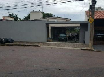 Casa · 411m² · 2 Quartos · 2 Vagas · CASA TERREA COM 02 QUARTOS A VENDA  JARDIM DA SERRA - JUNDIAI/SP – REF: 23943