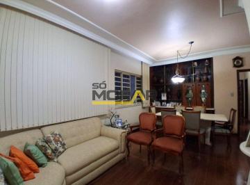 Apartamento · 110m² · 4 Quartos · 1 Vaga · Apartamento com 4 Quartos e 3 banheiros a Venda, 110 m2 no bairro Silveira, em Belo Horizonte / MG
