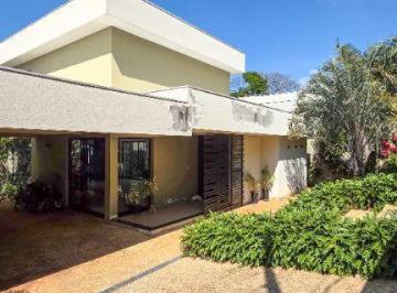Casa · 524m² · 4 Quartos · 6 Vagas · CASA SOBRADO A VENDA – 04 DORMITORIOS – CONDOMINIO CHACARA MALOTA – JUNDIAI/SP