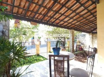 Casa · 98m² · 2 Quartos · 2 Vagas · Portaria 24h | Casa terrea - 2/4 (1 suite) - R$459.000,00 - Oportunidade