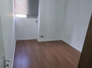 Apartamento · 57m² · 2 Quartos · 1 Vaga · APARTAMENTO A VENDA NO CONDOMINIO DAS AGUAS - RESIDENCIAL ANCHIETA - JUNDIAI / SP. REF: 23945
