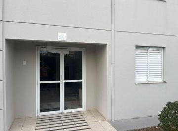 Apartamento · 93m² · 3 Quartos · 2 Vagas · APARTAMENTO GARDEN A VENDA COM 03 DORMITORIOS NO CONDOMINIO MONTE BIANCO- JARDIM CARLOS GOMES - JUND