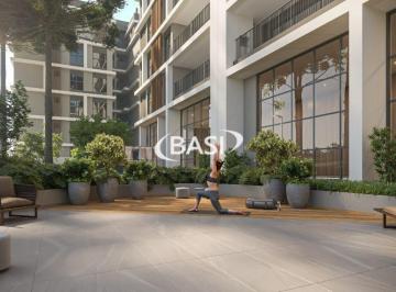 Apartamento · 151m² · 3 Quartos · 3 Vagas · Lancamento, Alberi, 03 Suites, 03 Vagas, Cabral.