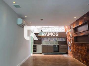Casa · 358m² · 4 Quartos · CASA ALTO PADRAO COM 4 SUITES | CONFORTO, SOFISTICACAO E PRIVACIDADE