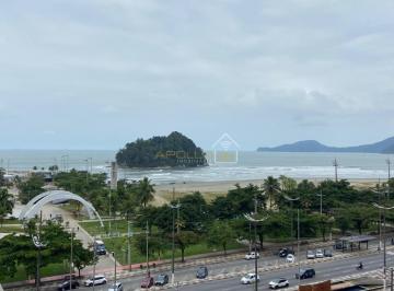 Apartamento · 66m² · 2 Quartos · 1 Vaga · Apartamento - 2 Quartos - Jose Menino - Santos