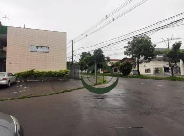 5f89ff8f6bb80a3899726e000e00ffe81bebf6af · Kitnet com 1 dormitório para alugar, 25 m² por R$ 1.915,00 - Cidade Universitária - Campinas/SP