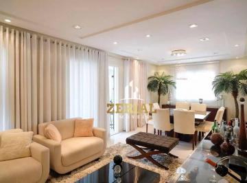 afc6dd498163477a584763d7640d0a6f69b57f89 · Apartamento com 3 dormitórios, 173 m² - venda por R$ 2.440.000,00 ou aluguel por R$ 18.000,00/mês - 