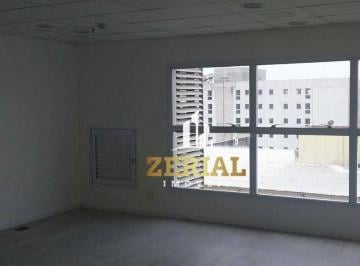 6800e6f3151019987ecf62a5947ee55c86a32bd1 · Sala, 38 m² - venda por R$ 370.000 ou aluguel por R$ 3.121/mês - Santo Antônio - São Caetano do Sul/
