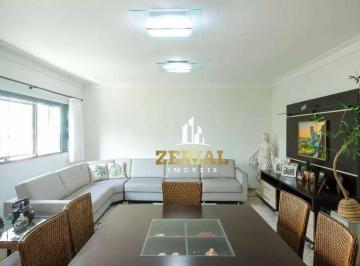 5f31d9a22e3fc29c3d9ae7787df90b2ec5190af2 · Casa com 4 dormitórios, 395 m² - venda por R$ 4.000.000,00 ou aluguel por R$ 14.500,00/mês - Osvaldo